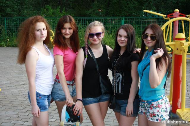 36644_qp3nd0zxz7m.jpg